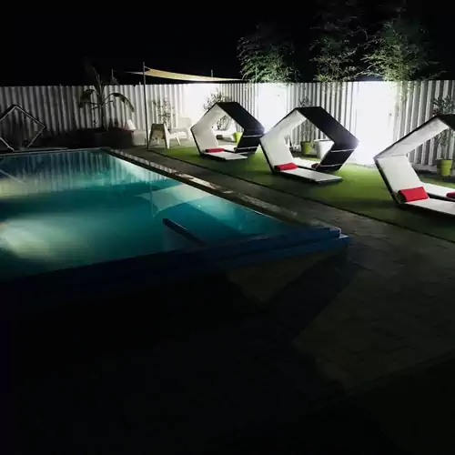 Armada Prémium Apartman Hajdúszoboszló 004 kép