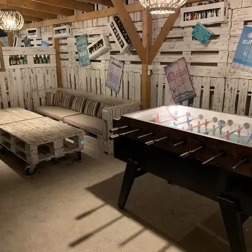 Armada Prémium Apartman Hajdúszoboszló 013 kép