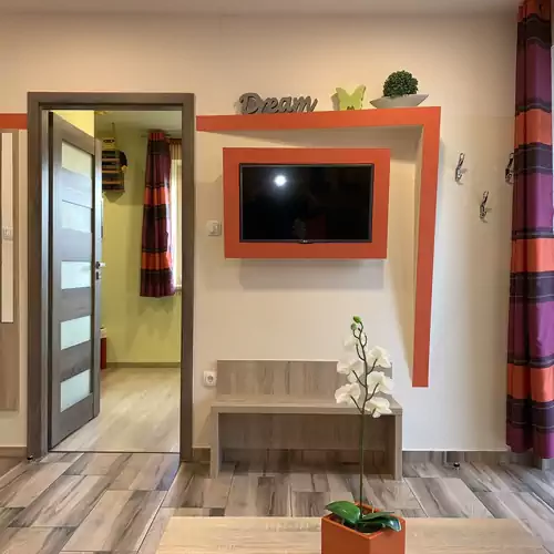 Armada Prémium Apartman Hajdúszoboszló 024 kép