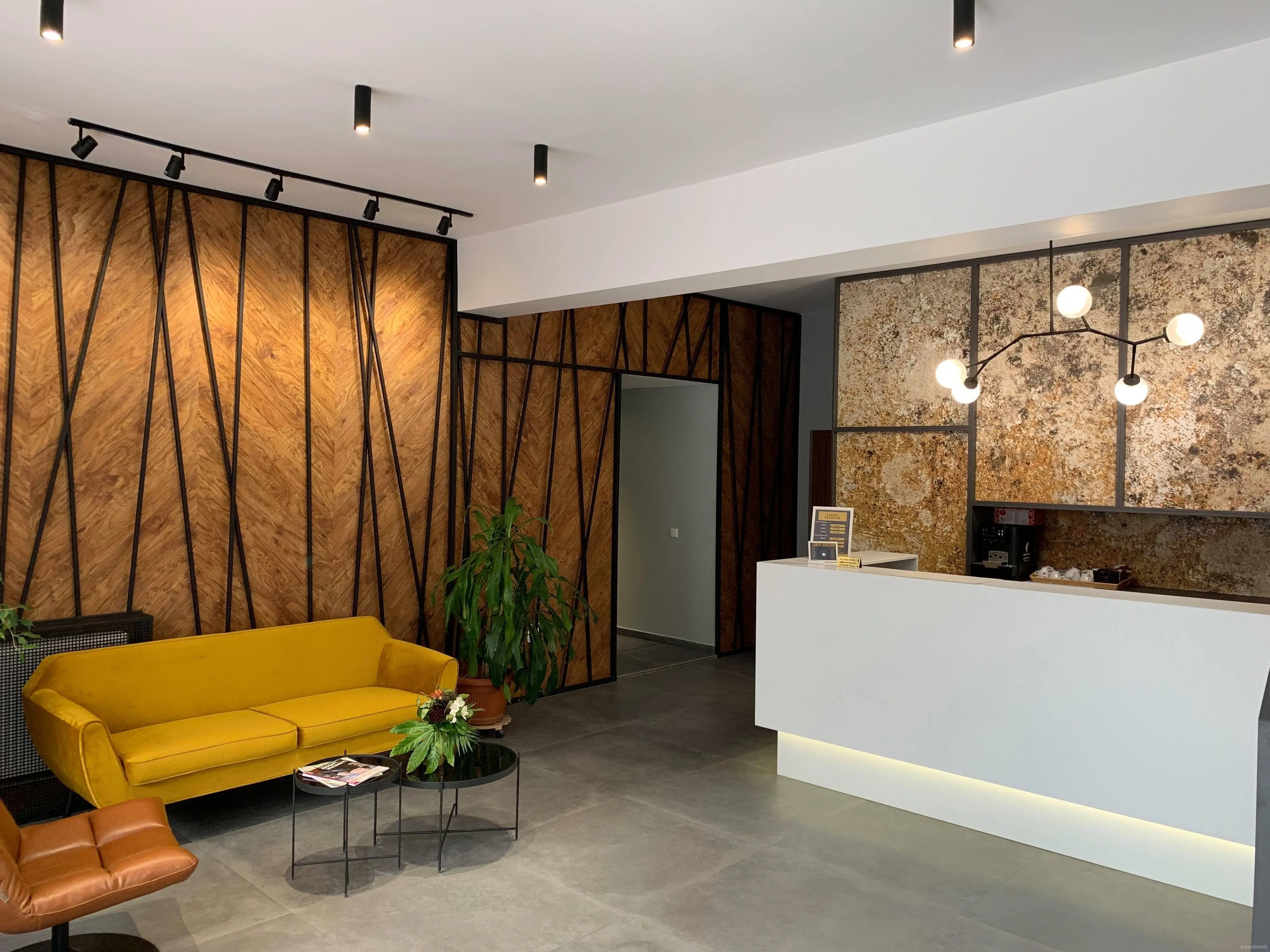 Casa Boca Cluj-Napoca