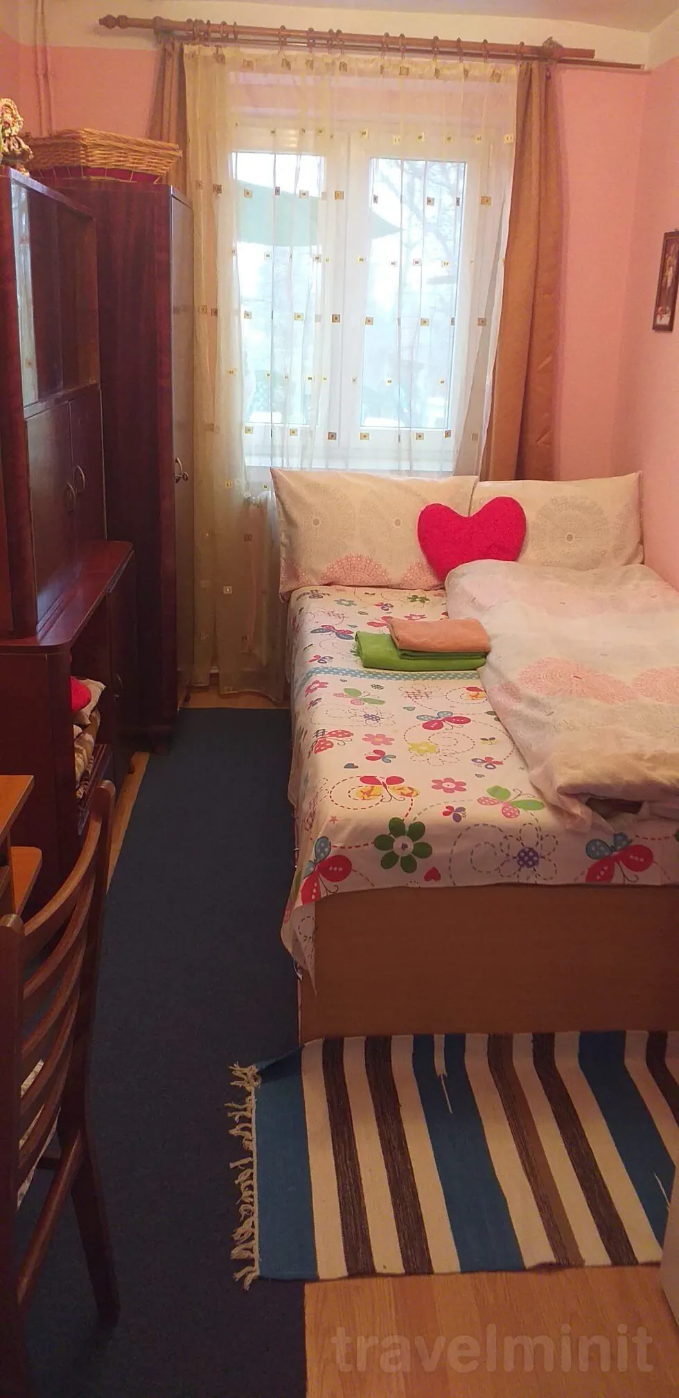 Apartament Cleopatra Cluj-Napoca