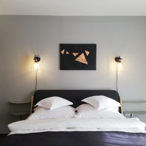 Apartament Cara Cluj-Napoca