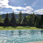 Wellness részleg, relaxáció