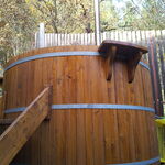 Centru Wellness, relaxare