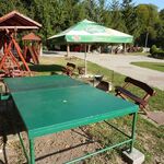 Centru Wellness, relaxare