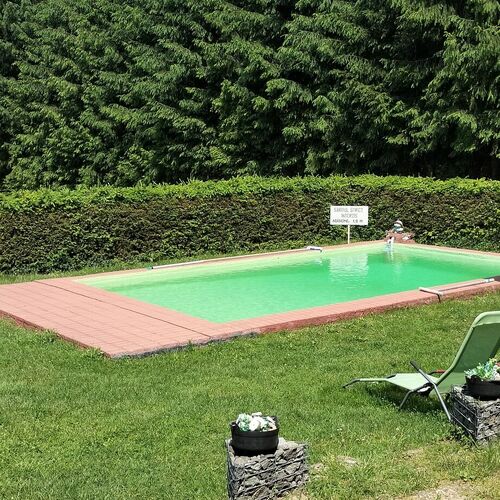 Casa Chiuz Chiuzbaia 