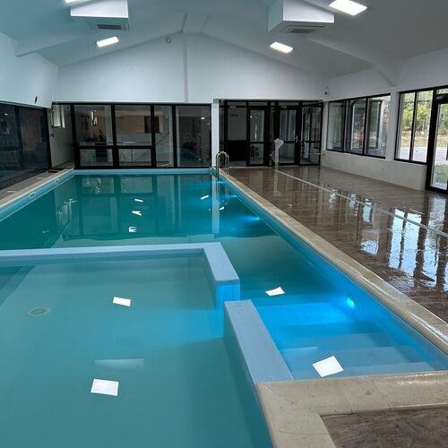 Casa Cristina Câmpulung