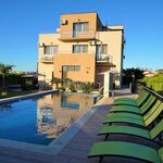 Centru Wellness, relaxare