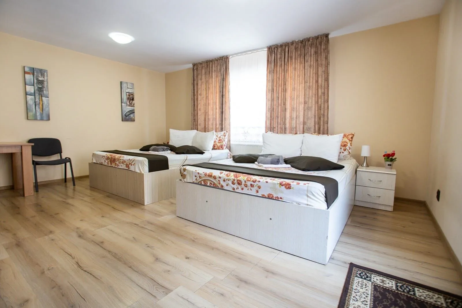 Daddy House Turda