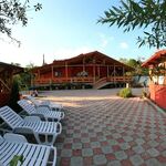 Centru Wellness, relaxare