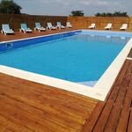 Centru Wellness, relaxare