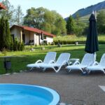 Centru Wellness, relaxare