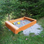 Centru Wellness, relaxare