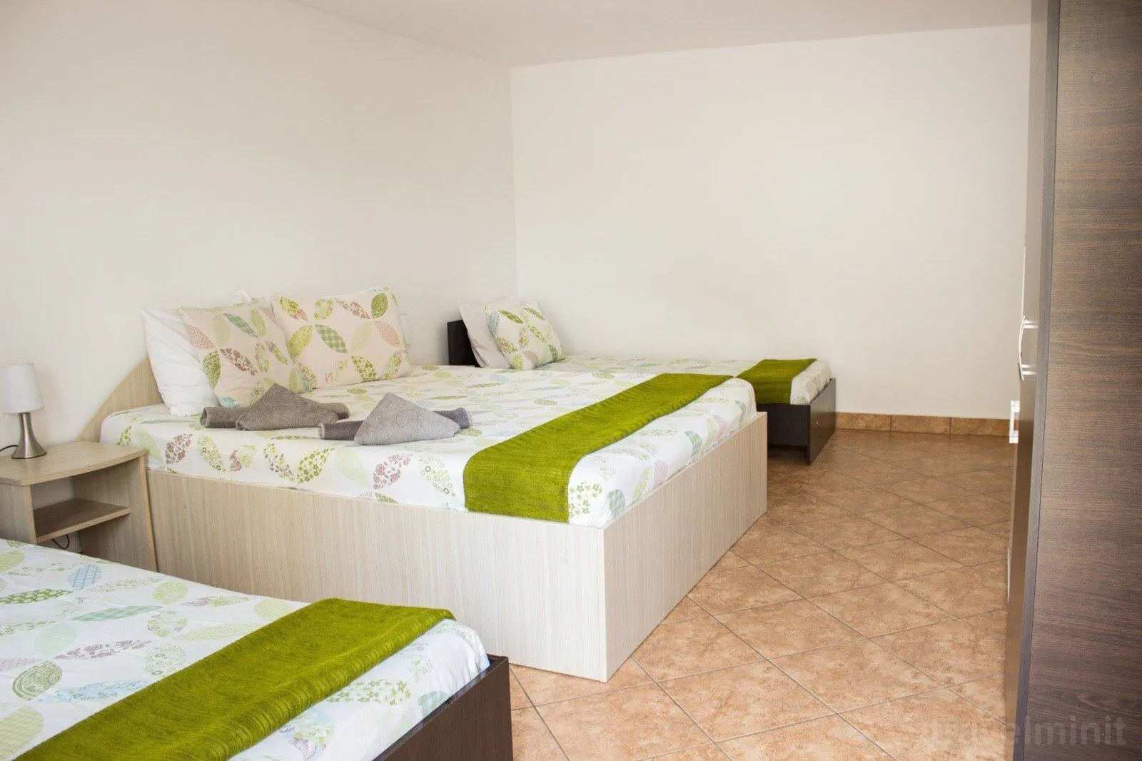 La casa hermosa Turda