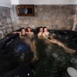 Centru Wellness, relaxare
