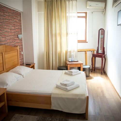 Hotel FunnyTime București