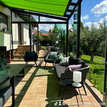 Centru Wellness, relaxare