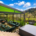 Centru Wellness, relaxare