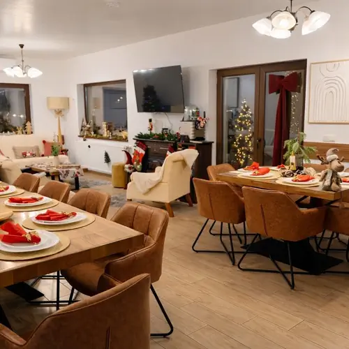 cazare-colibita-casa-lipan-living-relaxare-aer-conditionat .jpg