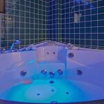 Centru Wellness, relaxare