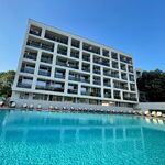 Centru Wellness, relaxare