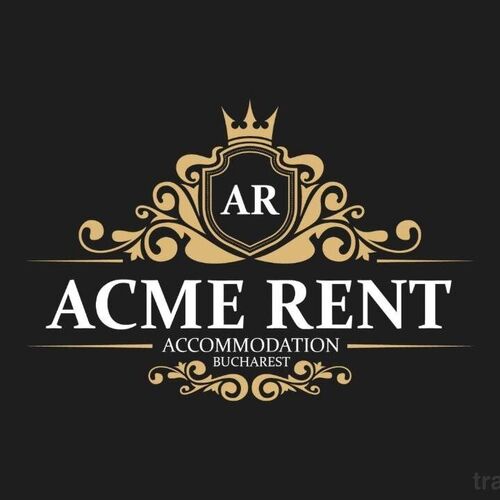 Bucharest Center Villa București