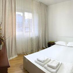 Eva Vintage Apartment Iași