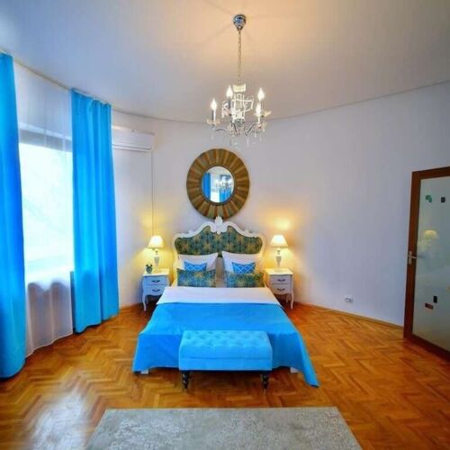 Casa Negustorului Deva