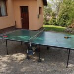 Centru Wellness, relaxare