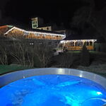 Centru Wellness, relaxare