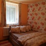 Casa Agnes Miercurea Ciuc