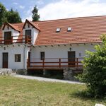 Nera House Ciclova Rom&acirc;nă