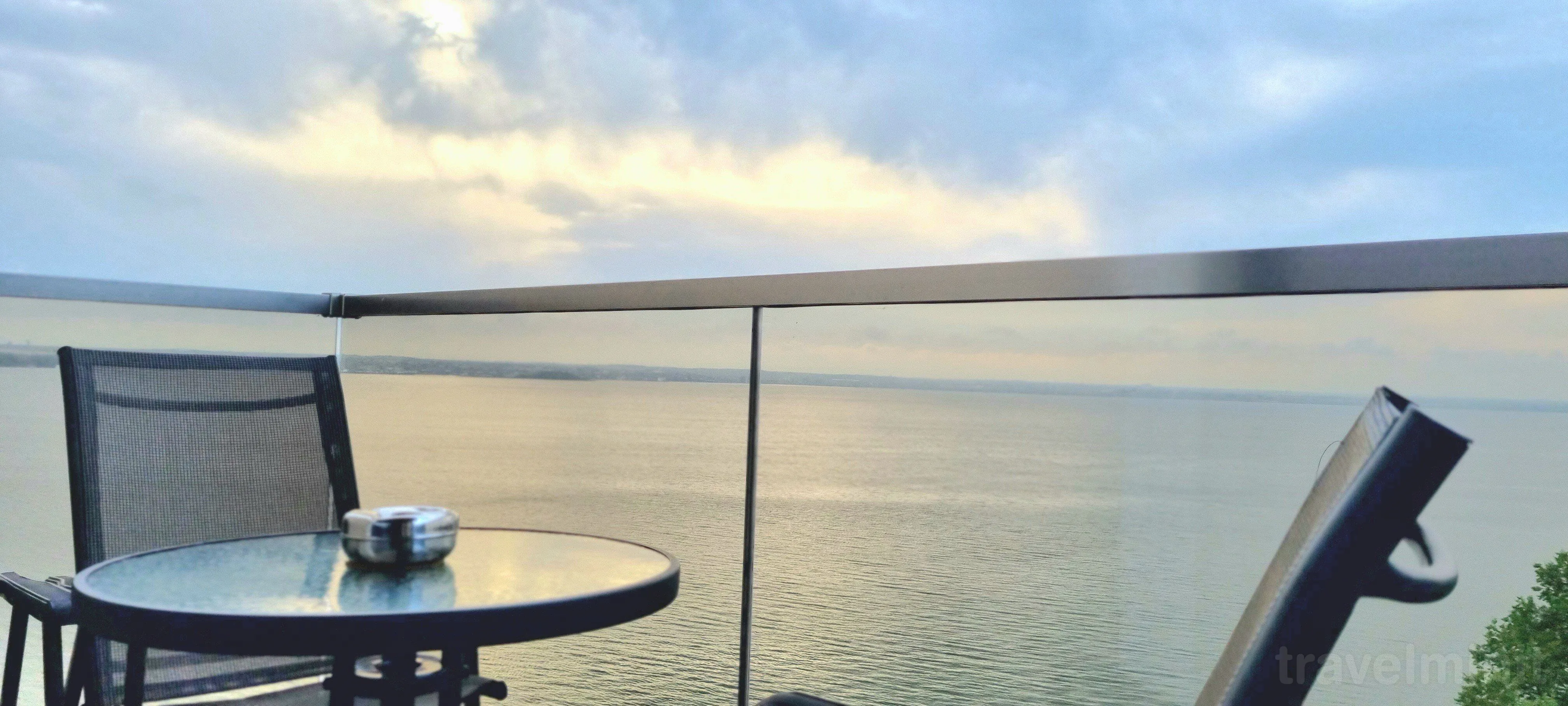 Solid Apartment Boutique 53 Mamaia