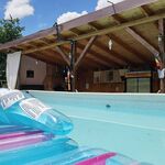 Wellness részleg, relaxáció