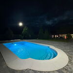 Centru Wellness, relaxare