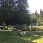 Wellness részleg, relaxáció