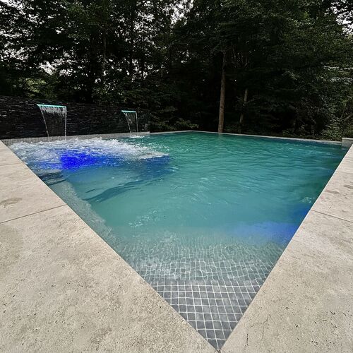 Pensiunea Regal Sovata