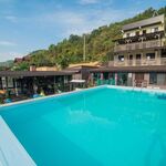 Centru Wellness, relaxare
