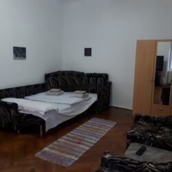 Apartament Pasajul Scărilor Sibiu
