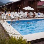 Centru Wellness, relaxare