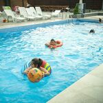 Centru Wellness, relaxare