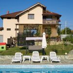 Centru Wellness, relaxare