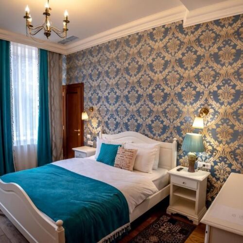 Vila Ana Boutique Alba Iulia