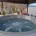 Centru Wellness, relaxare