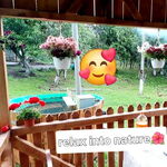 Centru Wellness, relaxare