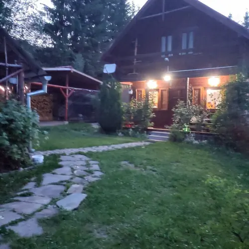 Casa Ria