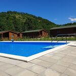Centru Wellness, relaxare