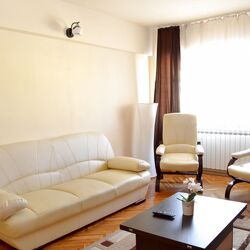 Apartament Central Dream 114351 Sibiu