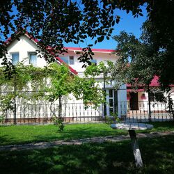 Casa de oaspeți Coroni Residence Brașov