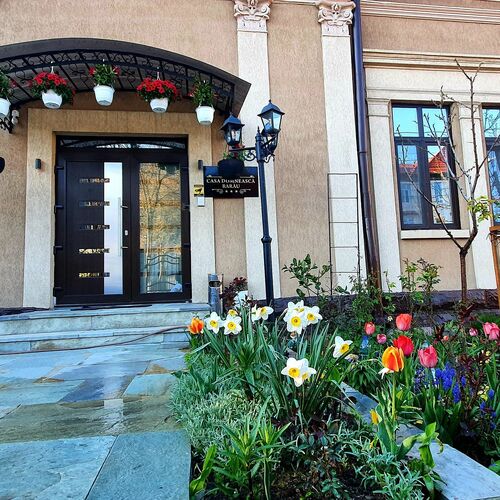 Casa Domnească Rarău Câmpulung Moldovenesc